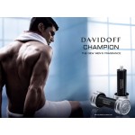 Davidoff Champion EDT 90ml за мъже